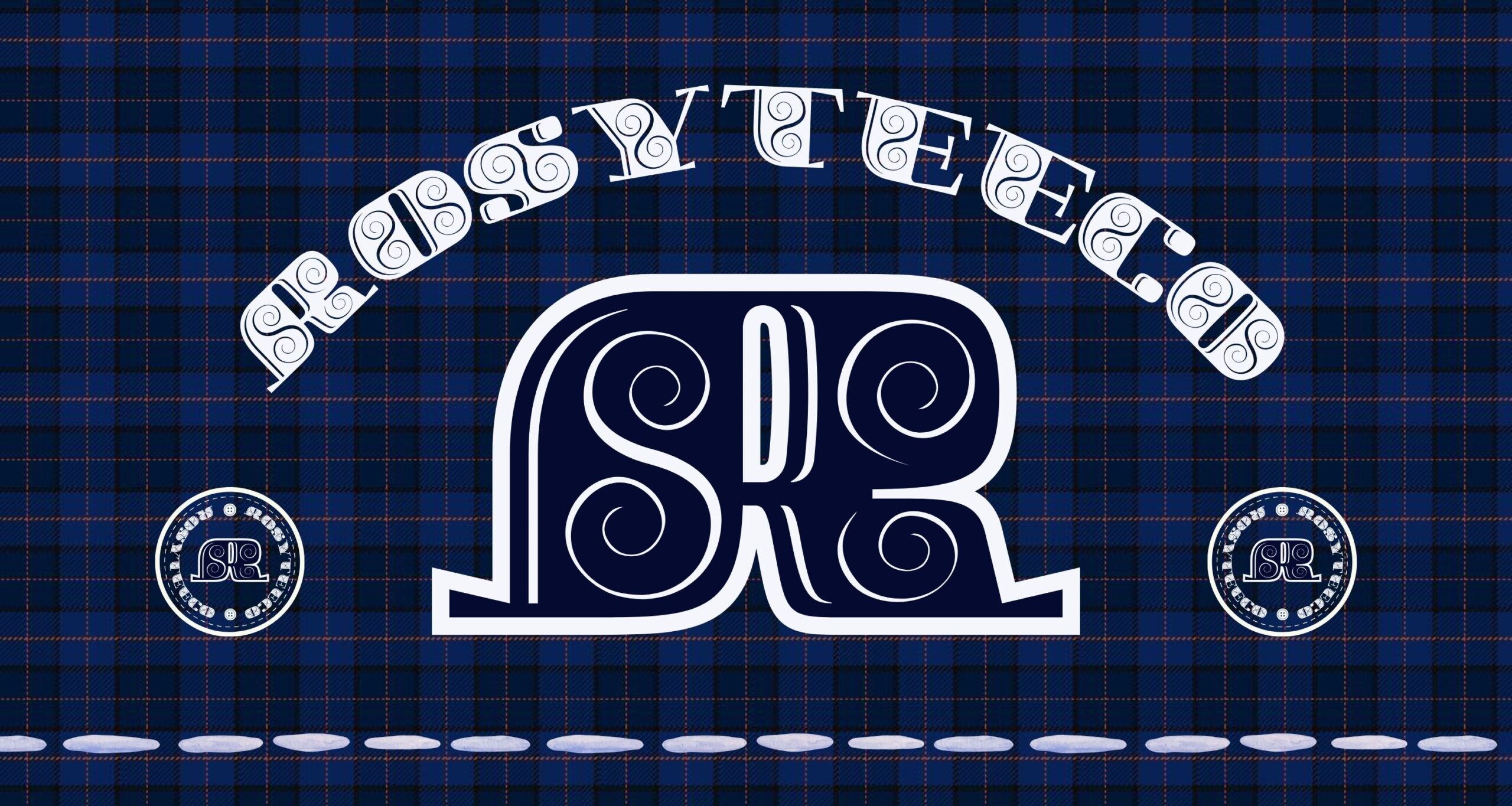 Rosyteeco Banner