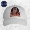 Cobra Kai Season 6 Miyagi Do And Eagle Fang Logo Combined Miyagi Fang Hat Snapback Classic Cap