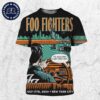 AEW 250 International Champion And New Maxwell Jacob Friedman All Over Print Shirt