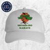 Kamala Harris Keep Kamala And Carry On Kamala Harris For President 2024 Snapback Hat Classic Cap