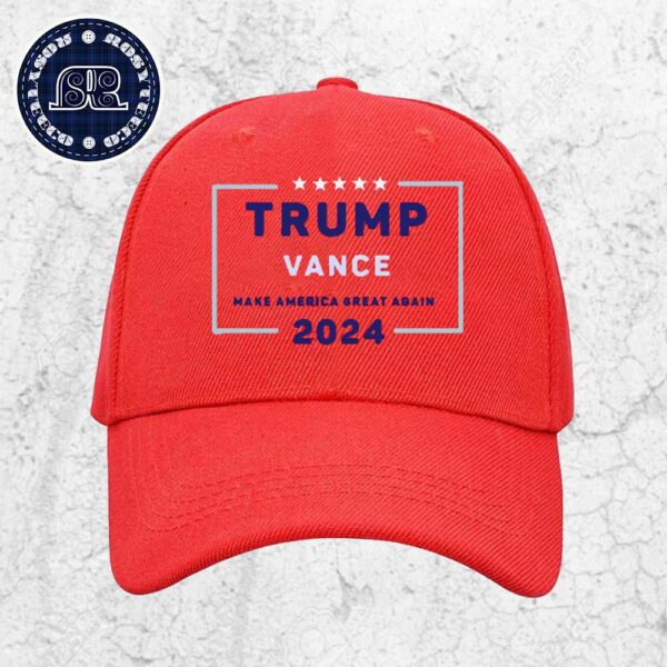 Official Hulk Hogan Tearing Off His ShirtDonald Trump Vance Make America Great Again 2024 Classic Cap Hat Snapback