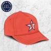 Nike 2024 WNBA All-Star Game Legend Official Logo Unisex Sanpback Hat Cap