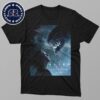 Official New Poster For Rebel Moon Part One Director’s Cuts T-Shirt