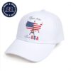 Official Olympics Paris ’24 Simone Jade Jordan Suni Hezle Team USA Cap Snapback Hat