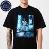 Aaron Judge Has Passed Ralph Kiner As The Fastest Player In MLB History To 300 Home Runs Classic T-Shirt