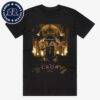 Welcome To The 300 HR Club Aaron Judge Premium T-Shirt