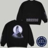 Taylor Swift 2023-24 The Eras Tour Vigilante Live Photo Don’t Get Sad Get Event So On The Weekends Hoodie Shirt