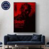 Poster For Mufasa The Lion King Releasing In Theaters On December 20 Home Decor Poster Canvas